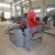Import guided auger boring pipe jacking drill rig from China
