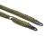 Import Gun sling two point sling in hunting gun accessories from China