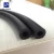 Import GWEH-9*16 Customize Low Pressure Wire Braided Coolant Hose for Auto Engine from China