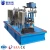 Import GXG Technology Weld Tube Making Machine Product Line Pipe Mill Roll Forming Equipment Manufacturer Supplier Price from China