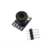 Import Gy-906-baa / BCC mlx90614esf infrared temperature sensor module mlx90614-dci from China