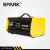 Import GZL-10 Hot sale new used portable 12 24 12/24 volt 12v 7ah 20 amp auto car battery charger from China