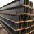 Import h beam price, steel h beams steel ,  h beam retaining wall 194*150 Q355C S355J1 from China