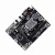 Import H110M-S2 motherboard for Gigabyte LGA1151 DDR4 motherboard support from China