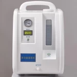 H2 and Oxygen Breath for Healthy Factory Supply