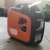 Import H2750IE AC 240V Portable Quiet Camping Inverter Gasoline Generator from China