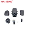 HAIBAO Hot New Low Price creative air cooler spare parts submersible water pump