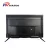 Import Haina 43 inch led tv smart high resolution television andorid tv from China