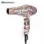 Import Hair Salon Blow Dryers 2400W AC Motor hairdryer Professional Hair Dryer ionic drier from China