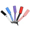 Hair Straightener Fast Professional Flat Iron for Hair Styling Tool