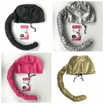 Hair Women Home Barbershop Salon Dryer Tool Hairdressing Hat Bonnet Caps Attachment Hair Care Perm Helmet Hair Steamer