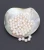 Import Haiyangperlas cultivadas al por mayor pearls no holes natural loose pearls round natural aaaa pearls beads from China