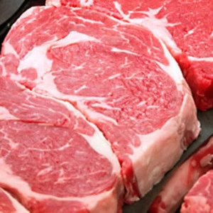 Halal Buffalo Meat / Halal Fresh Lamb /Frozen Meat of Beef