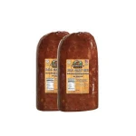 Halal Turkey Thigh Cured Turkey Thigh Meat Chunked Formed 20% Water Added wt varies meat grinder parts gear