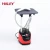 Import HALEY 1800W Small Home appliance Single Rod Extension Hanging Iron Super Steam  Adjustable Power Garment Steamer from China
