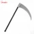 Import Halloween Cosplay Party Children Toy Plastic Weapon Trident Ax Death Sickle Halloween Simulation Weapon / from China