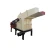 Import Hammer Mill Branch Wood Chip Crusher Machine for Sale Wood Grinding Companies from China
