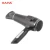 Import HANA Professional 2000W Cooling Function Double Voltage Household Lcd Ionic Hair Dryer from China