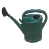 Hand held 8L gardening water can