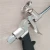 Import Hand Tool Hot Selling Building and Construction Tools Spray Gun from China