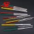 Import hand tools metal File steel files mill files from China