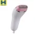 Import Handheld portable garment steamer for home and travel #GS-02 from China