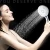 Import handheld shower water save shower head from China