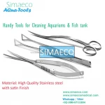 Handy Garden Tools SET