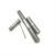 Import Hardware fasteners galvanized stud bolt m6 to m8 for threaded bar and rod from China