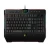 Import Havit KB486L Mixed light Semi-Mechanical Gaming Keyboard from China