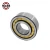 Import HAXB cylindrical roller bearing NU307 NUP307 NJ307 NU308 NUP308 NJ308 from China