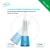 Import HBcare professional  dental water jet 300ml electric water flosser with 4 modes 2000mAh battery from China