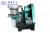 Import HBFL High Automatic High Speed Wood Screw Bolt Thread Rolling Making Machine from China