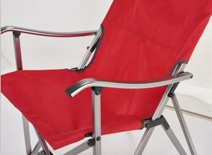 HC-03 Walmart supplier distributor wanted folding aluminum beach chair