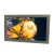 HD Video Song Photo Frame 42 inch Wifi Large Pictures Frame