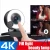 Import HD Webcam 30FPS Webcam for PC Laptop Online Chat camera Streaming Webcam 500W horizontal resolution from China