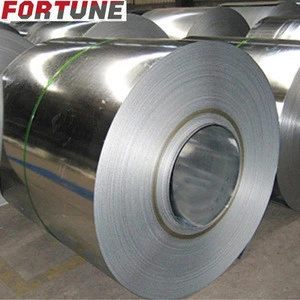 HDG/GI/SECC DX51 zero spangle galvanized ZINC coated Cold rolled/Hot Dipped Steel Coil/Sheet/Plate/Strip