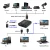 Import HDM I Video Capture With Audio 1080P 4K Live Switch HDTV capture with audio converter from China