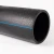 Import Hdpe Pipe Pe100 Steel mesh frame composite pipe hdpe from China