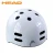 Import HEAD adjustable cycling bike riding helmet from China