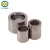Import Headless Tungsten Carbide Jig Bushes Drill Bushing from China