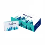 healcier for Canada Guatemala Colombia Czech Republic Denmark France Germany Greece Israel Italy Kazakhstan Lithuania