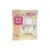 Import Healing, Heating Pad for Cramps Aroma Warmer Made in Korea from South Korea