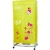 Import Health Electric Clothes Dryer/Clothes Drying Machine from China