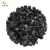 Import health products manufacturer black tourmaline powder from China