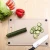 Import Healthy and clean flexible kitchen cutting board chopping mat from China