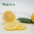 Healthy food top quality eureka Lemon, Adalia Lemon  lemon fruit fresh