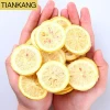 Healthy Natural FD Fruits Freeze Dried Lemon