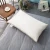 Import Healthy soybean fiber pillow for bedding from China