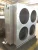 Import Heat Exchanger for Agriculture Machinery Parts from China
